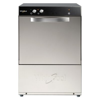 Zmywarka przemysłowa WHIRLPOOL Eco Line EGM 4