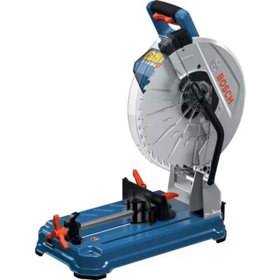 Przecinarka BOSCH Professional GCD 18V-355 0601B59000