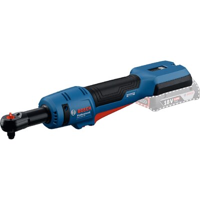Klucz akumulatorowy grzechotka BOSCH GRC 18V-60 06019N8000