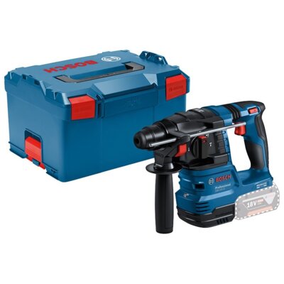 Młot udarowo-obrotowy BOSCH Professional GBH 18V-22 0611924004