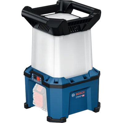 Lampa warsztatowa BOSCH Professional GLA 18VH-7500 06014A5000