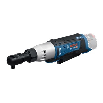 Klucz akumulatorowy grzechotka BOSCH Professional GRC 12V-60 3/8 SN 06019N8301