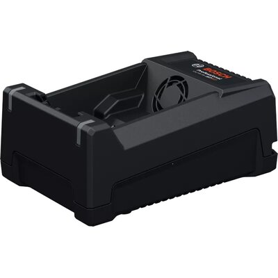 Ładowarka BOSCH GAL 12V 1600A037CH