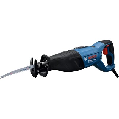 Piła szablasta BOSCH Professional GSA 12-30 0 601 6C7 000