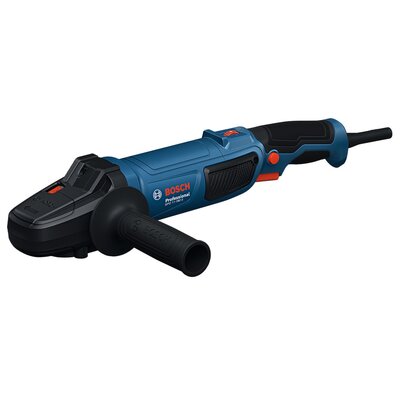 Polerka BOSCH Professional GPO 11-180 S 06013A2300