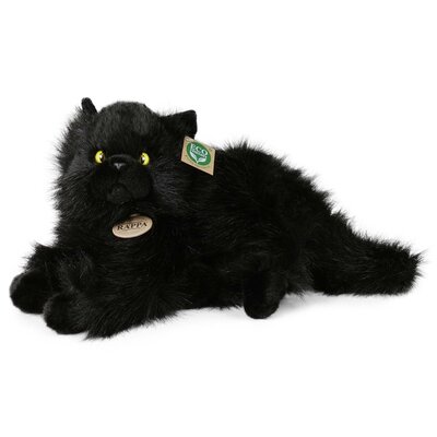 Maskotka RAPPA Eco-Friendly Kot 220959