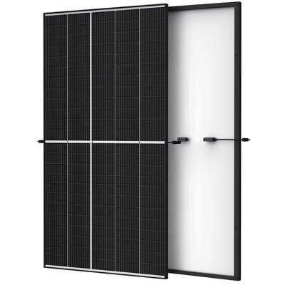 Panel fotowoltaiczny TRINA SOLAR TSM-DE09.08 400W