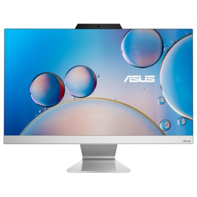 Komputer ASUS E3402WVAK-WPC043X 23.8" IPS i5-1335U 16GB RAM 512GB SSD Windows 11 Professional