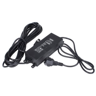 Ładowarka NAC RLM1800-T 61