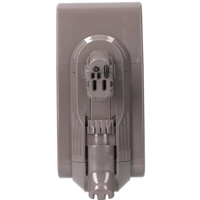 Akumulator EXTRALINK do odkurzacza Dyson V11