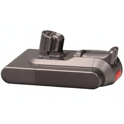 Bateria EXTRALINK do odkurzacza Dyson V12