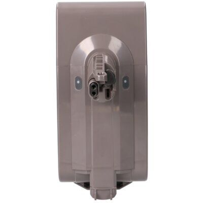 Akumulator EXTRALINK do odkurzacza Dyson V11