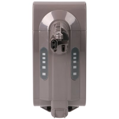 Akumulator EXTRALINK do odkurzacza Dyson V10