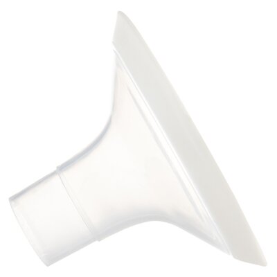 Lejek CANPOL BABIES 20/112 22 mm