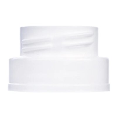 Adapter do butelki CANPOL BABIES 59/005