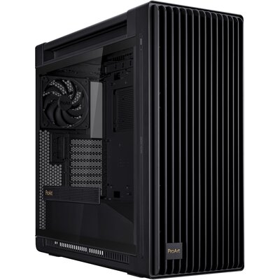 Obudowa ASUS ProArt PA602