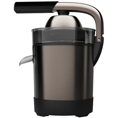 Wyciskarka do cytrusów AIWA Koryu 1000