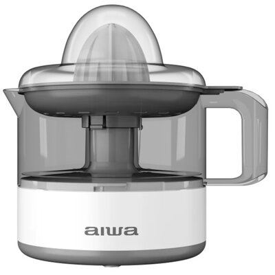 Wyciskarka do cytrusów AIWA Mikan
