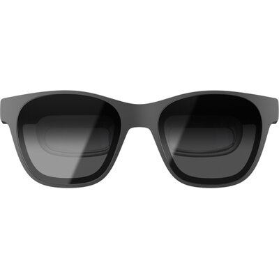 Okulary XREAL Air 2 Pro Czarny