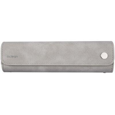Etui do szczoteczki OCLEAN Travel Case Szary