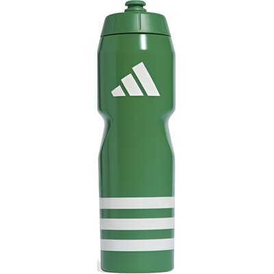 Bidon ADIDAS Trio Bottle 750 ml Zielony