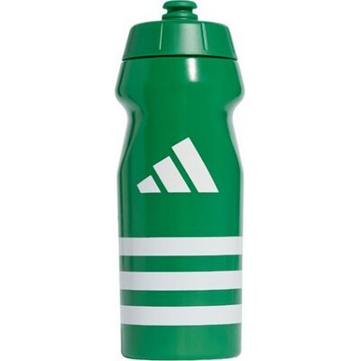 Bidon ADIDAS Trio Bottle 500 ml Zielony