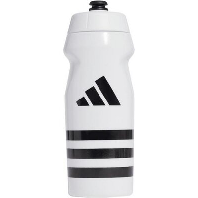 Bidon ADIDAS Trio Bottle 500 ml Biały