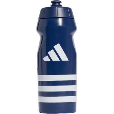 Bidon ADIDAS Trio Bottle 500 ml Niebieski