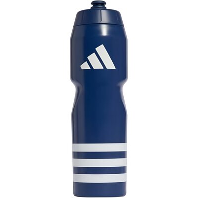 Bidon ADIDAS Trio Bottle 750 ml Niebieski