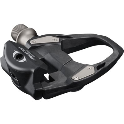 Pedały rowerowe SHIMANO 105 PD-R7000 SPD