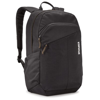 Plecak na laptopa THULE Indago 23L 15.6-16 cali Czarny