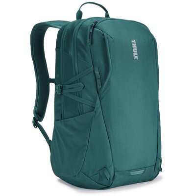 Plecak do laptopa THULE EnRoute 23L 15.6 cali Zielony