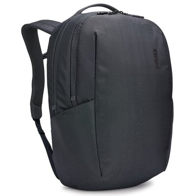 Plecak na laptopa THULE Subterra 2 27L 15.6-16 cali Grafitowy