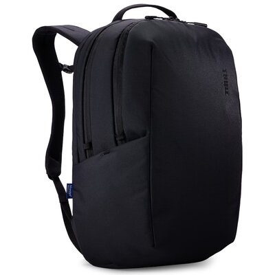 Plecak na laptopa THULE Subterra 2 27L 15.6-16 cali Czarny