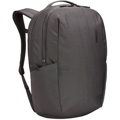 Plecak na laptopa THULE Subterra 2 27L 15.6-16 cali Szary