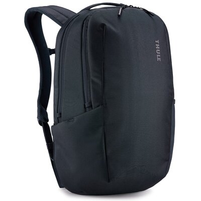 Plecak na laptopa THULE Subterra 2 21L 15.6-16 cali Grafitowy