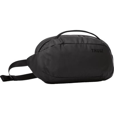 Torba THULE Tact Crossbody Czarny
