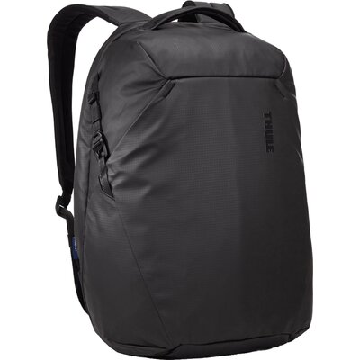 Plecak do laptopa THULE Tact 15.6 cali Czarny