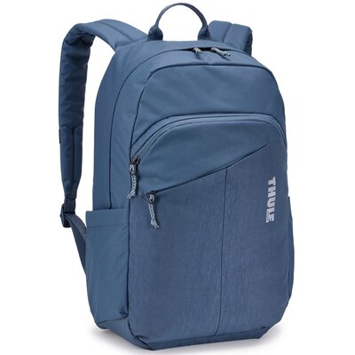 Plecak na laptopa THULE Indago 23L 15.6-16 cali Ciemnoniebieski