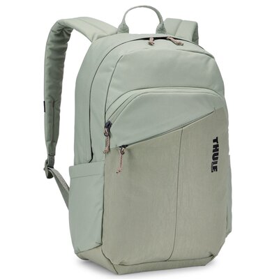 Plecak na laptopa THULE Indago 23L 15.6-16 cali Jasnozielony