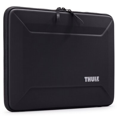 Etui na laptopa THULE Gauntlet Sleeve 15 - 16 cali Czarny