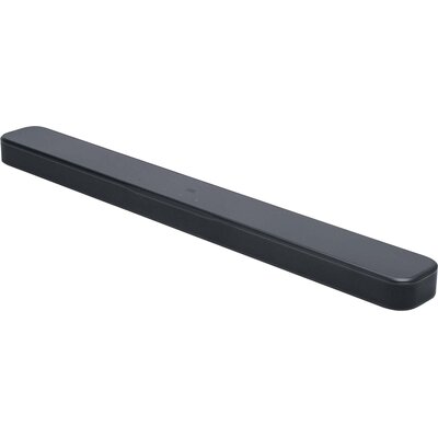 Soundbar JBL BAR 300 MkII Czarny 5.0-kanałowy, 4K, Dolby Atmos, Dolby Vision, HDR10+, HDMI eARC, MultiBeam™ 3.0, Wi-Fi