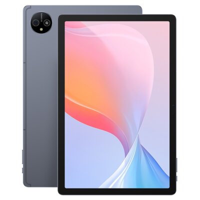 Tablet ULEFONE Tab A11 11" 6/256 GB LTE Wi-Fi Szary