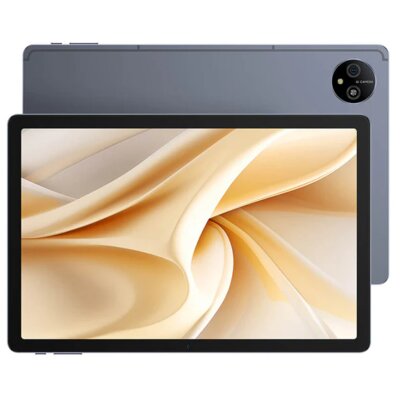 Tablet ULEFONE Tab A11 Pro 11" 8/128 LTE Wi-Fi Szary