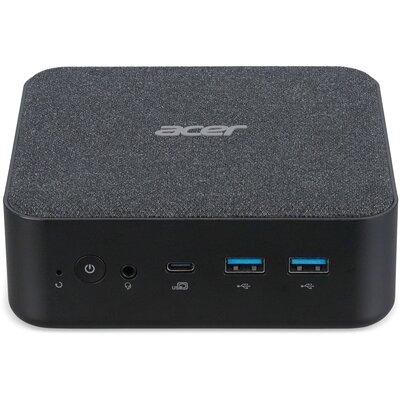 Komputer ACER Revo Box RB102-14U5U Ultra 5-125U 16GB RAM 512GB SSD Wi-Fi