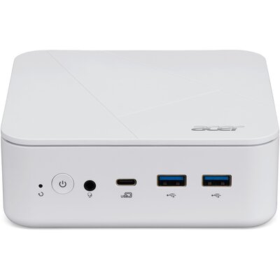 Komputer ACER Revo Box RB102-14U5U Ultra 5-125U 16GB RAM 512GB SSD Wi-Fi