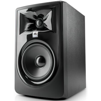 Monitor aktywny JBL 305P MKII