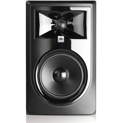 Monitor aktywny JBL 306P MKII
