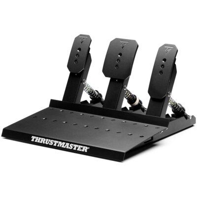 Zestaw pedałów THRUSTMASTER Raceline Pedals III