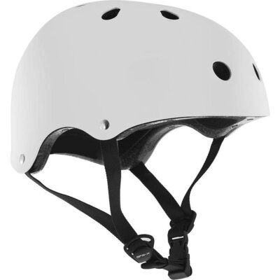 Kask SFR Essential Biały (rozmiar XXS/XS)